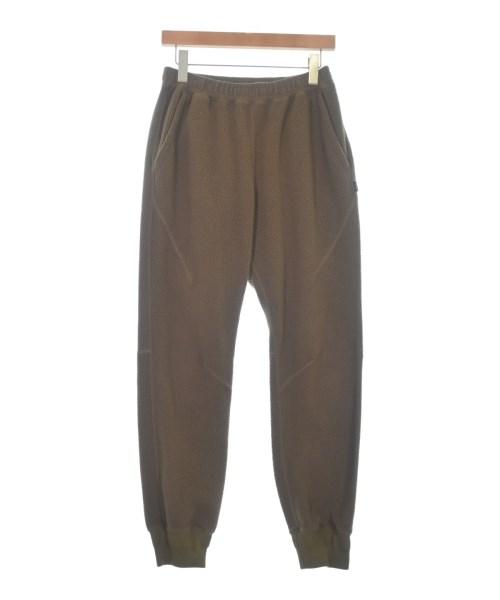 nonnative ノンネイティヴ パンツ（その他） メンズ 【古着】【中古】