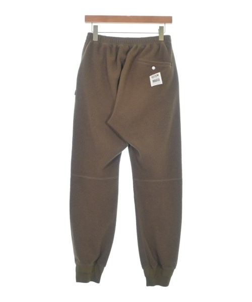 nonnative ノンネイティヴ パンツ（その他） メンズ 【古着】【中古】_1