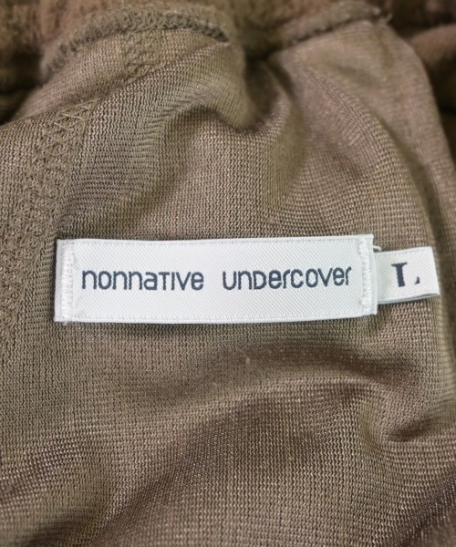 nonnative ノンネイティヴ パンツ（その他） メンズ 【古着】【中古】_2