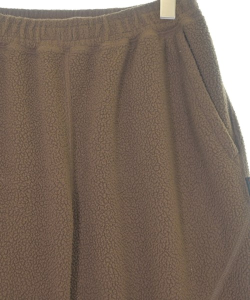 nonnative ノンネイティヴ パンツ（その他） メンズ 【古着】【中古】_3
