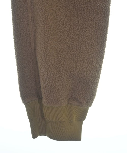 nonnative ノンネイティヴ パンツ（その他） メンズ 【古着】【中古】_4