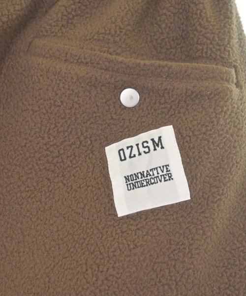 nonnative ノンネイティヴ パンツ（その他） メンズ 【古着】【中古】_5