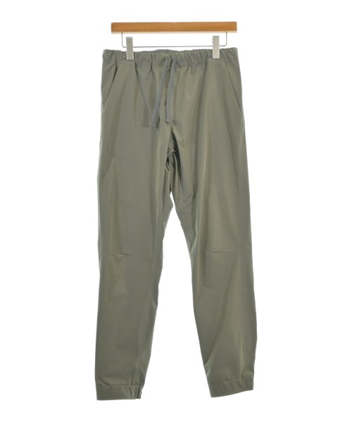 nonnative ノンネイティヴ パンツ（その他） メンズ 【古着】【中古】