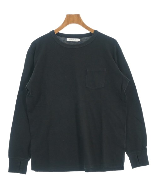 nonnative ノンネイティヴ Tシャツ・カットソー メンズ 【古着】【中古】