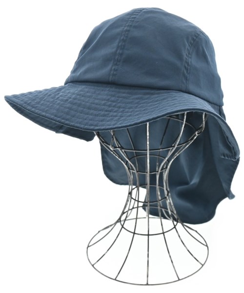 nonnative ノンネイティヴ ハット メンズ 【古着】【中古】