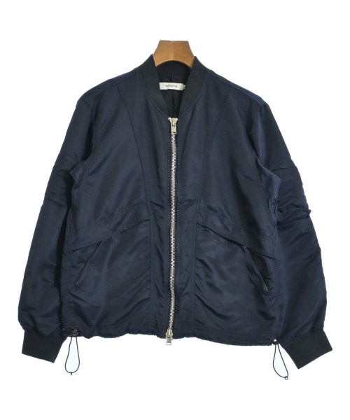 nonnative ノンネイティヴ スタジャン メンズ 【古着】【中古】