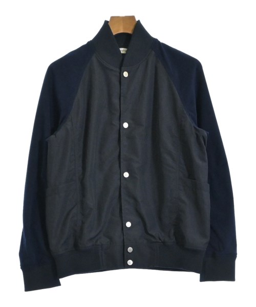 nonnative ノンネイティヴ スタジャン メンズ 【古着】【中古】