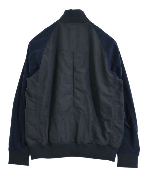 nonnative ノンネイティヴ スタジャン メンズ 【古着】【中古】_1
