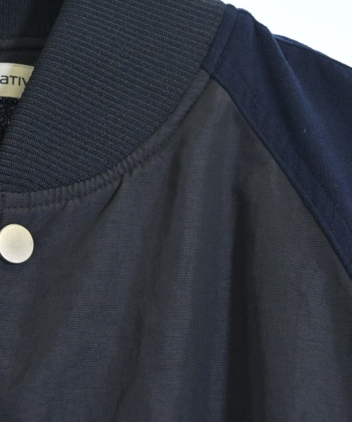 nonnative ノンネイティヴ スタジャン メンズ 【古着】【中古】_3