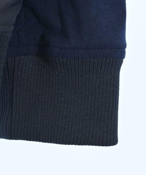 nonnative ノンネイティヴ スタジャン メンズ 【古着】【中古】_4