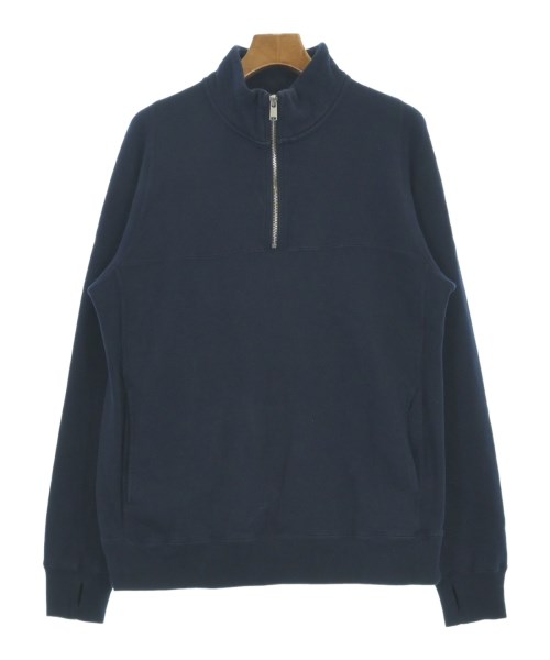 nonnative ノンネイティヴ Tシャツ・カットソー メンズ 【古着】【中古】
