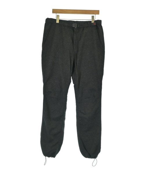 nonnative ノンネイティヴ パンツ（その他） メンズ 【古着】【中古】