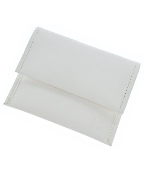 hobo ホーボー 財布・ケース メンズ 【古着】【中古】