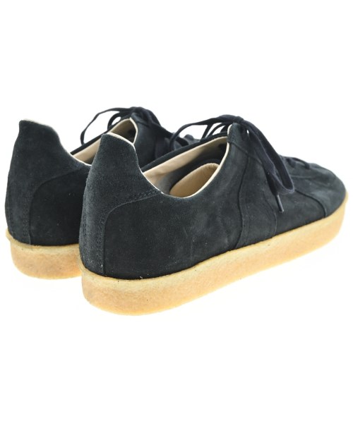 hobo ホーボー スニーカー メンズ 【古着】【中古】_1