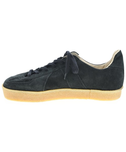 hobo ホーボー スニーカー メンズ 【古着】【中古】_3