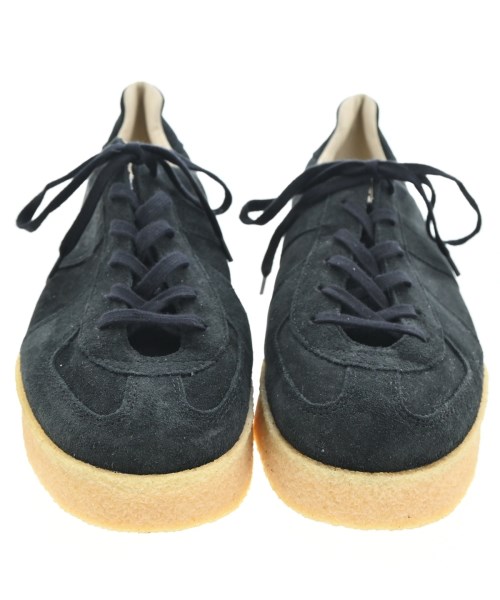 hobo ホーボー スニーカー メンズ 【古着】【中古】_5