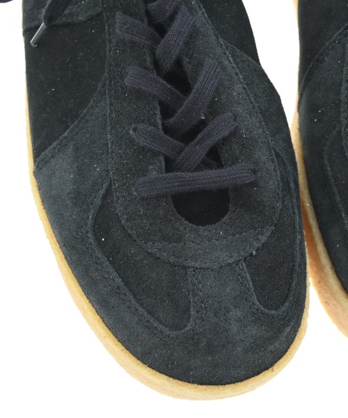 hobo ホーボー スニーカー メンズ 【古着】【中古】_6