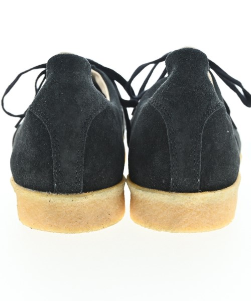 hobo ホーボー スニーカー メンズ 【古着】【中古】_7