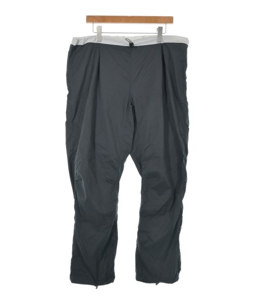 Mountain Research マウンテン　リサーチ パンツ（その他） メンズ 【古着】【中古】