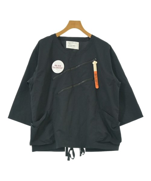 Mountain Research マウンテン　リサーチ ブルゾン（その他） メンズ 【古着】【中古】