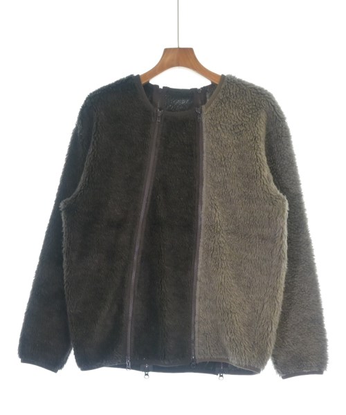 Mountain Research マウンテン　リサーチ ブルゾン（その他） メンズ 【古着】【中古】