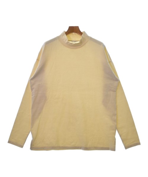 UNUSED アンユーズド Tシャツ・カットソー メンズ 【古着】【中古】の通販は