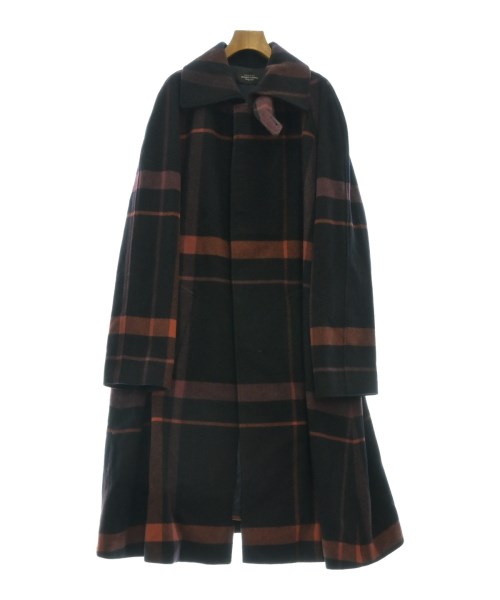 メンズジャケット メンズコート 中綿コート 裏ボア アウター ブルゾン