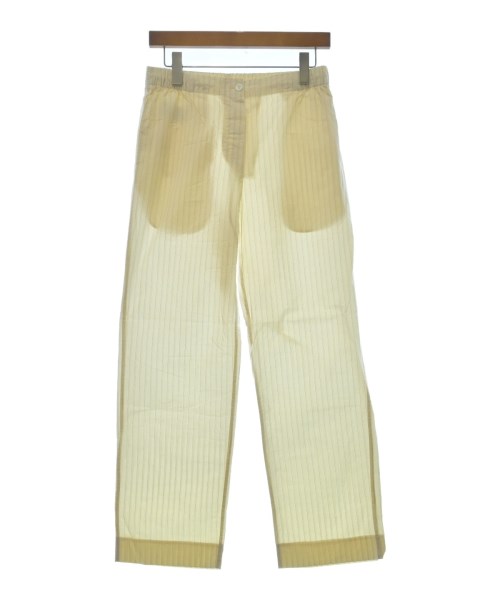 UNUSED アンユーズド パンツ（その他） メンズ 【古着】【中古】