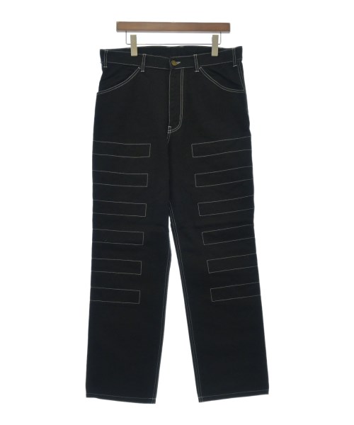 UNUSED アンユーズド パンツ（その他） メンズ 【古着】【中古】