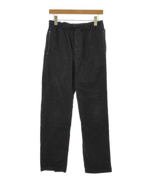 UNUSED アンユーズド パンツ（その他） メンズ 【古着】【中古】の通販は 5,740円
