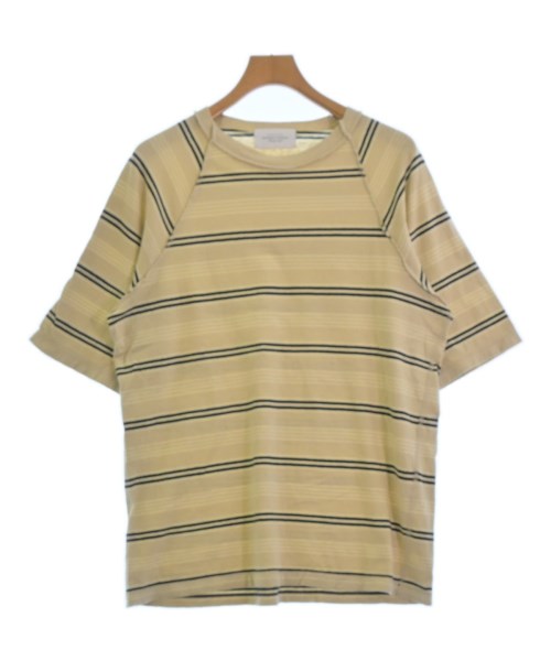 UNUSED アンユーズド Tシャツ・カットソー メンズ 【古着】【中古】の通販は 7,728円