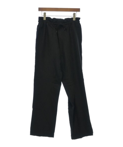 UNUSED アンユーズド パンツ（その他） メンズ 【古着】【中古】