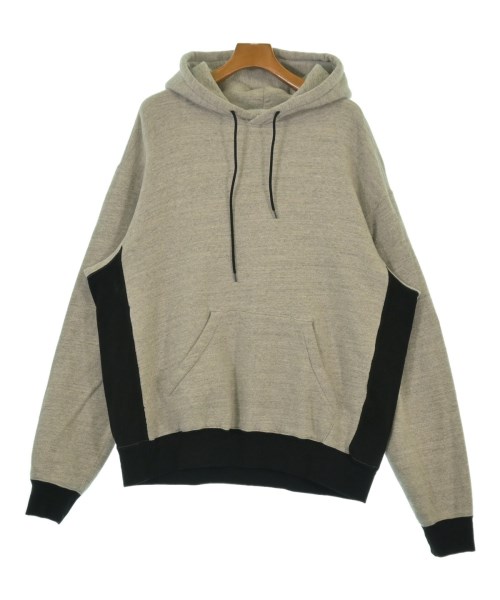 UNUSED アンユーズド パーカー メンズ 【古着】【中古】