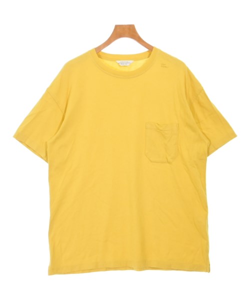 UNUSED アンユーズド Tシャツ・カットソー メンズ 【古着】【中古】