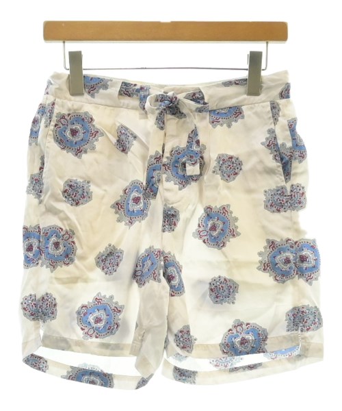 UNUSED アンユーズド パンツ（その他） メンズ 【古着】【中古】