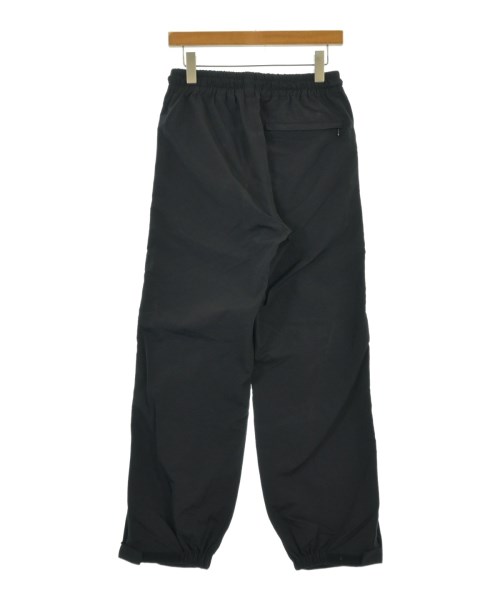 UNUSED アンユーズド パンツ（その他） メンズ 【古着】【中古】 