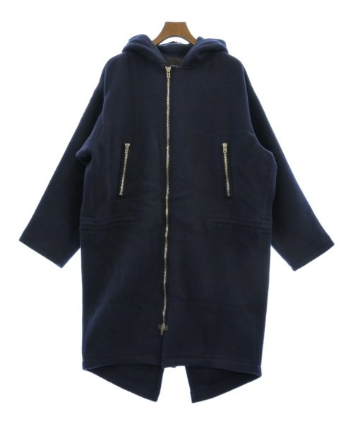 UNUSED アンユーズド コート（その他） メンズ 【古着】【中古】