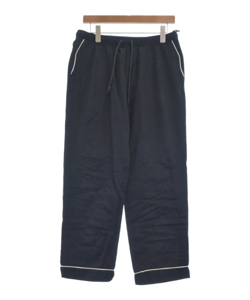 UNUSED アンユーズド パンツ（その他） メンズ 【古着】【中古】