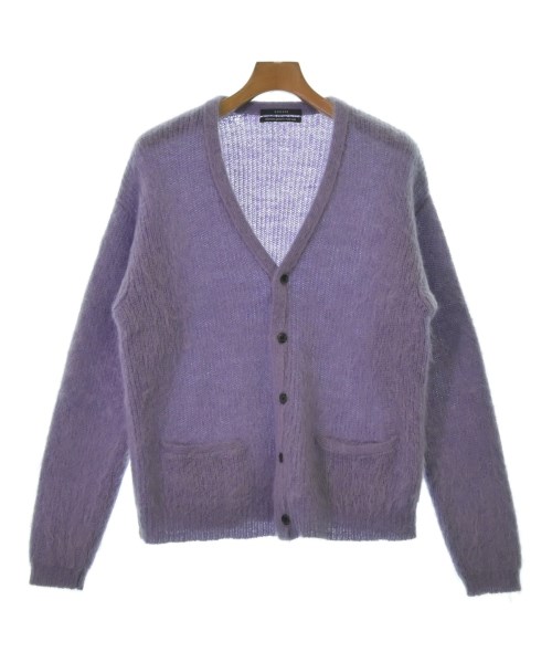 UNUSED アンユーズド カーディガン メンズ 【古着】【中古】