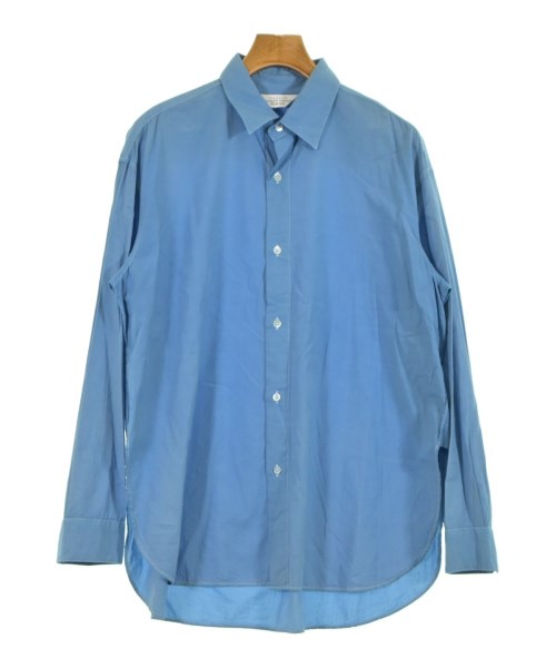 UNUSED アンユーズド カジュアルシャツ メンズ 【古着】【中古】