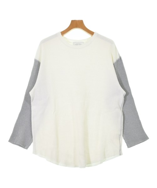 UNUSED アンユーズド Tシャツ・カットソー メンズ 【古着】【中古】