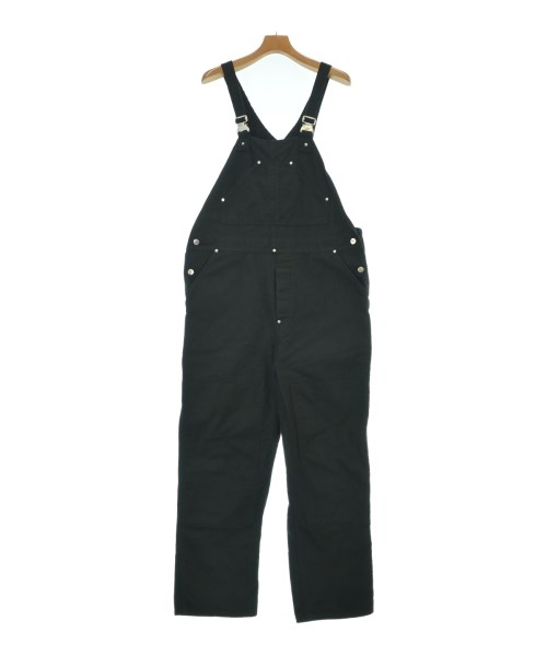 UNUSED アンユーズド パンツ（その他） メンズ 【古着】【中古】