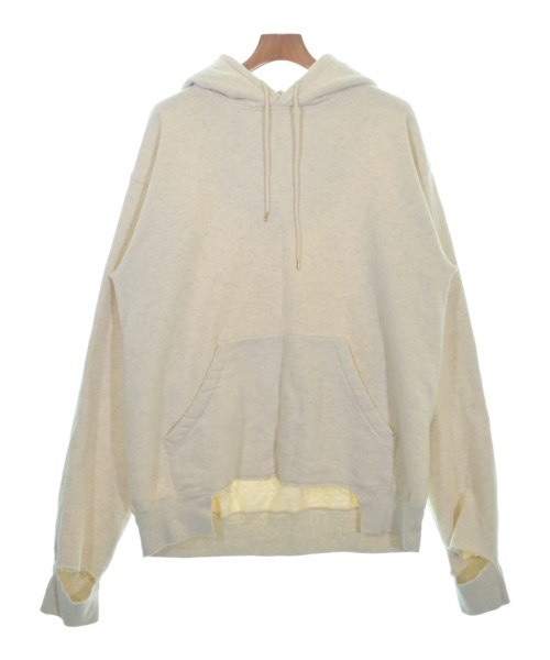UNUSED アンユーズド パーカー メンズ 【古着】【中古】