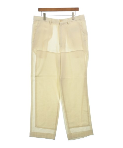 UNUSED アンユーズド パンツ（その他） メンズ 【古着】【中古】