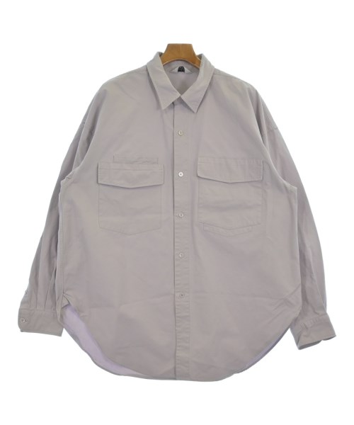 UNUSED アンユーズド ミリタリーブルゾン メンズ 【古着】【中古】