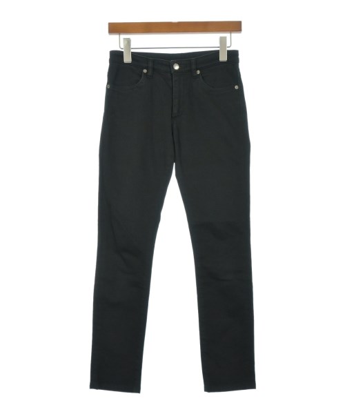 UNUSED アンユーズド パンツ（その他） メンズ 【古着】【中古】