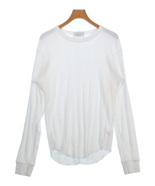 UNUSED アンユーズド Tシャツ・カットソー メンズ 【古着】【中古】