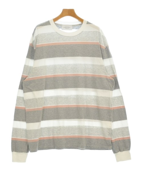 UNUSED アンユーズド Tシャツ・カットソー メンズ 【古着】【中古】