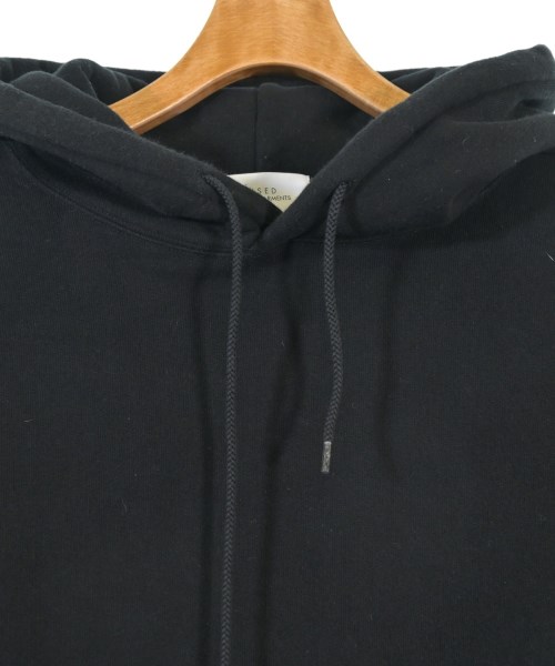UNUSED アンユーズド パーカー メンズ 【古着】【中古】_3