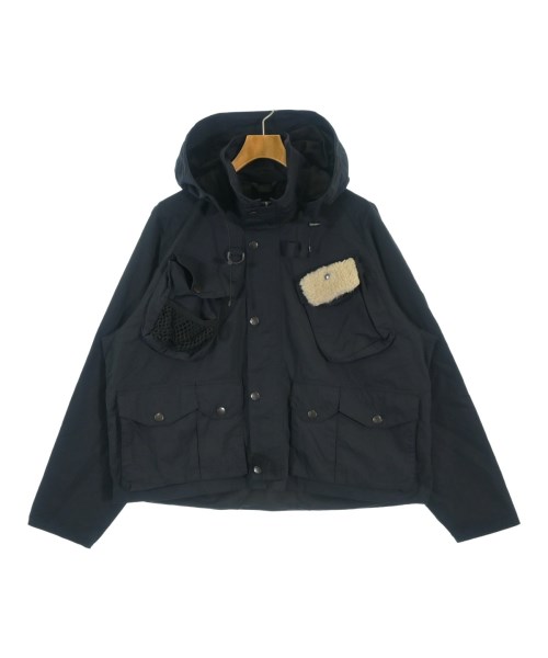 UNUSED アンユーズド ブルゾン（その他） メンズ 【古着】【中古】